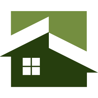 Union County Roofing