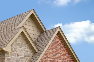 Comprehensive Roof Evaluation